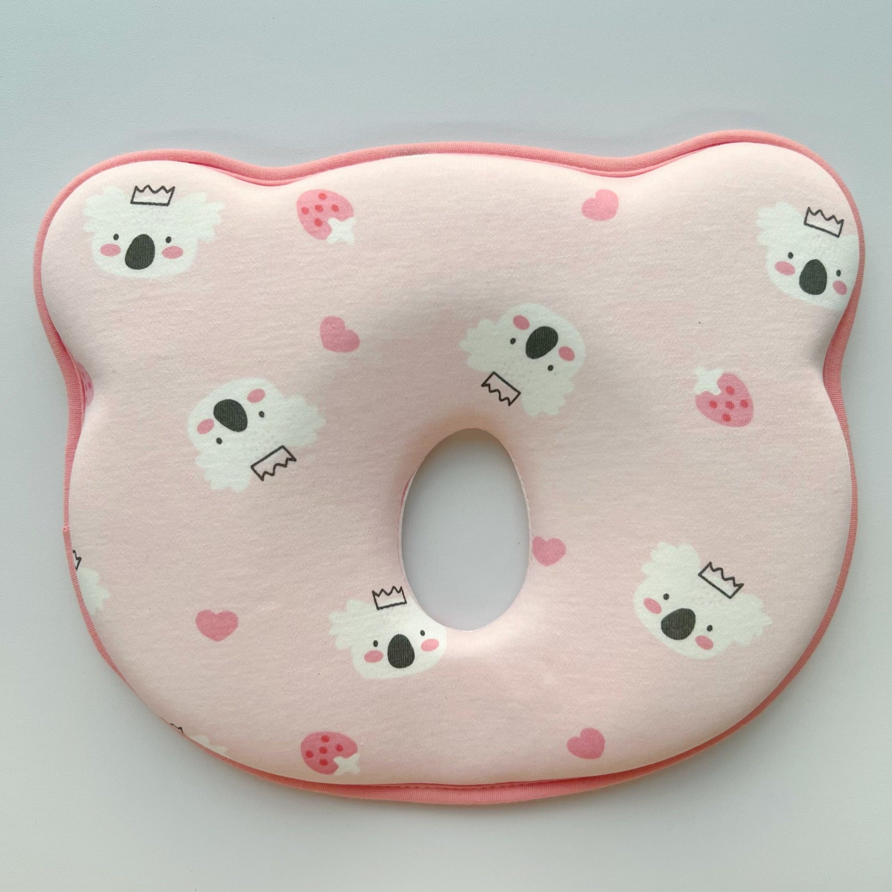 Folding Portable Sleeping Basket