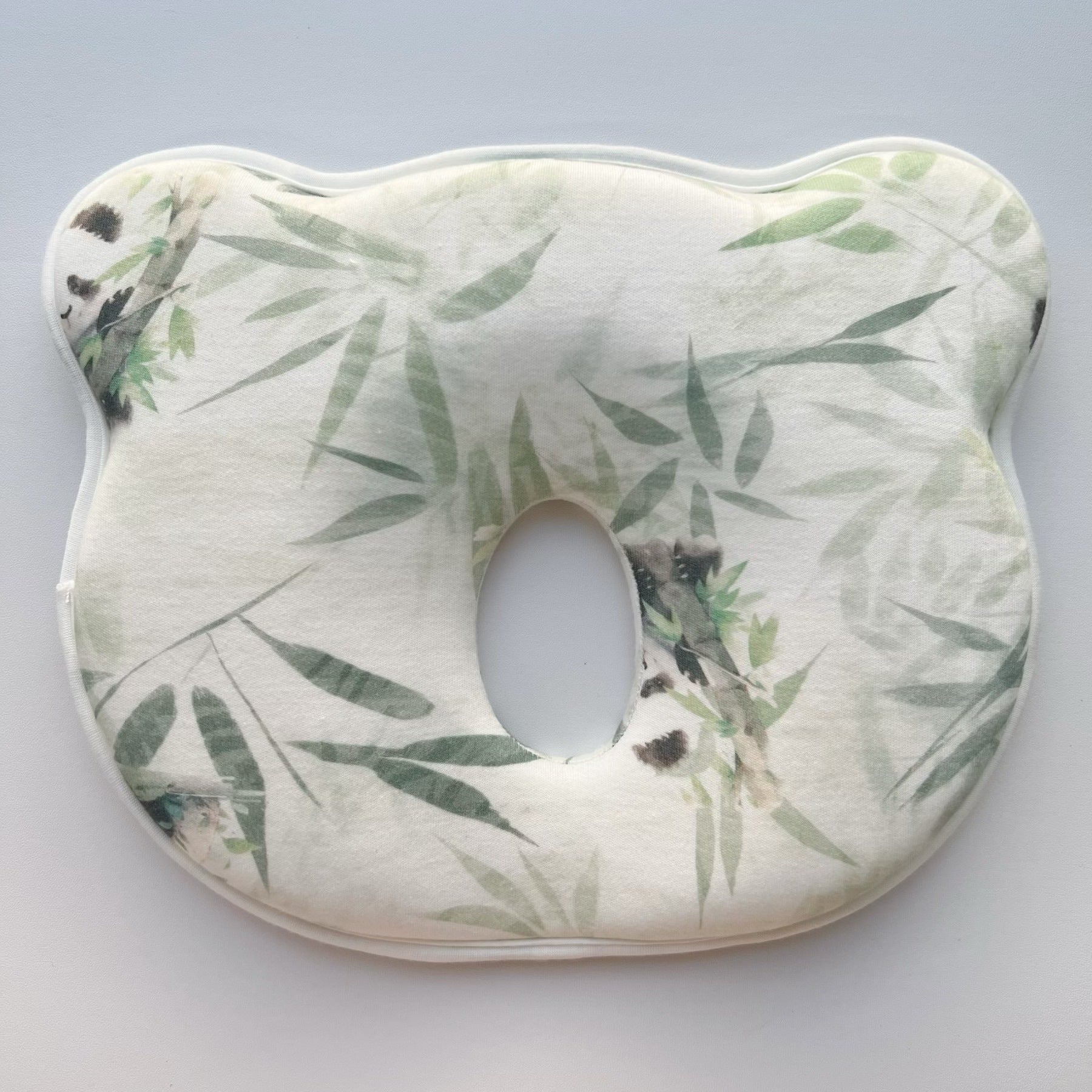 Folding Portable Sleeping Basket