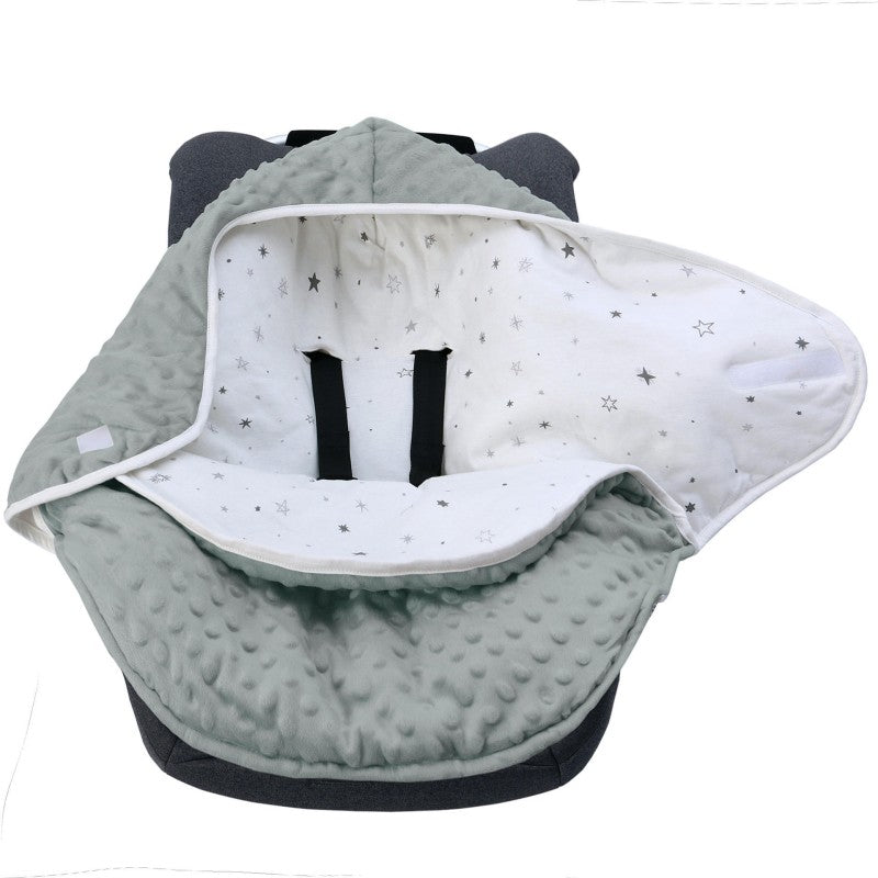 Baby Stroller Sleeping Bag