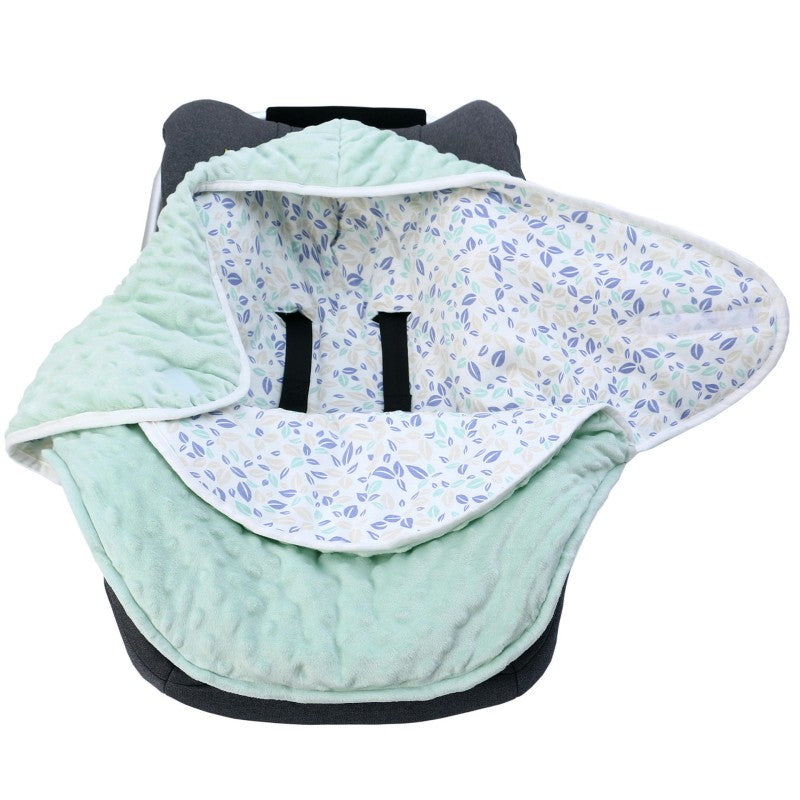 Baby Stroller Sleeping Bag