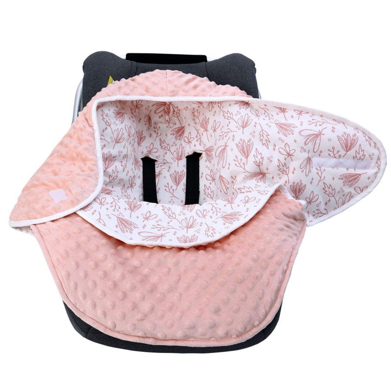 Baby Stroller Sleeping Bag