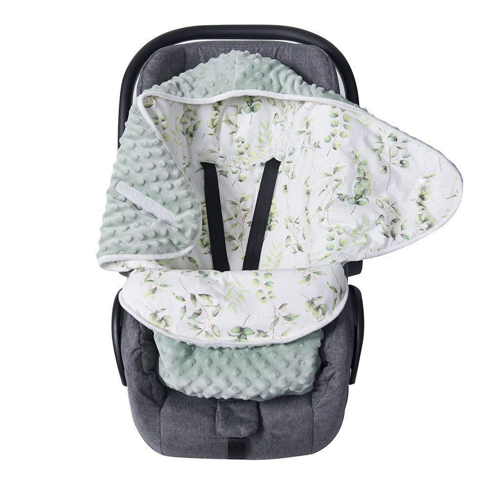 Baby Stroller Sleeping Bag