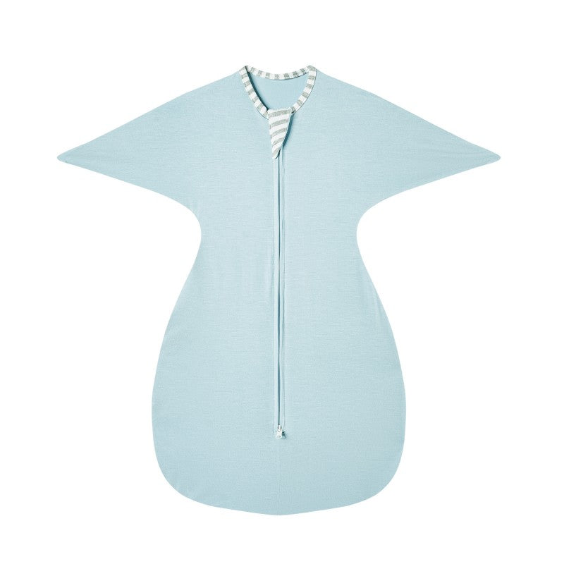 Newborn Swaddling Towel