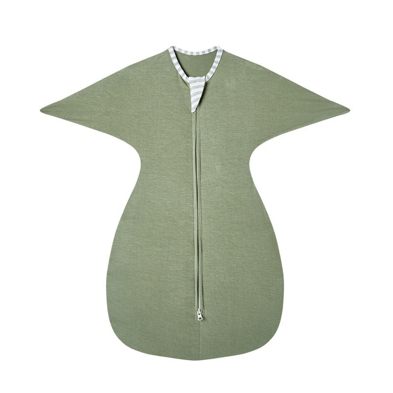 Newborn Swaddling Towel