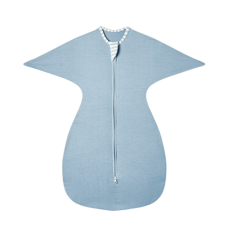 Newborn Swaddling Towel