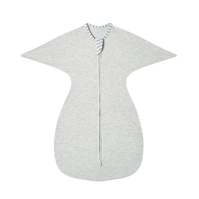 Newborn Swaddling Towel