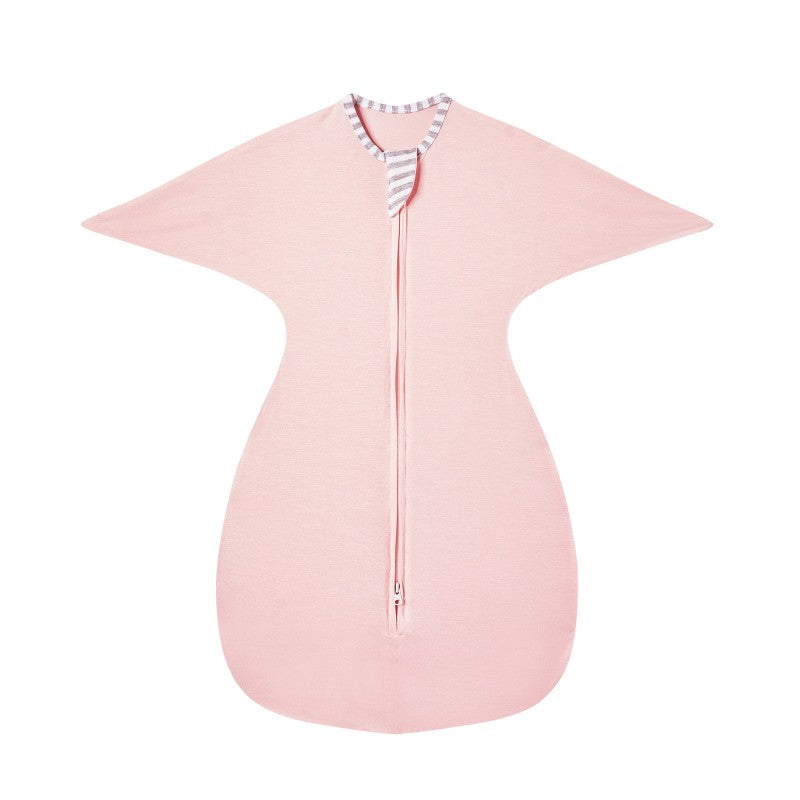 Newborn Swaddling Towel