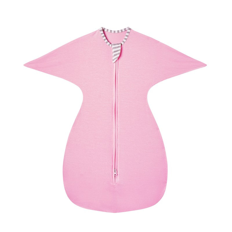 Newborn Swaddling Towel