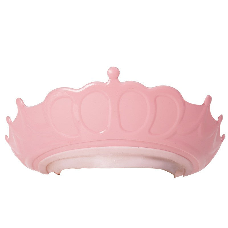 Baby Shampoo Shower Cap