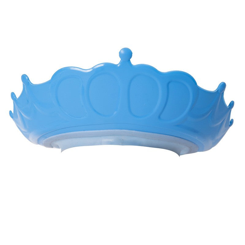 Baby Shampoo Shower Cap