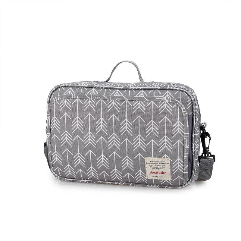 Baby Stroller Bag