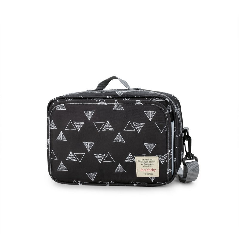 Baby Stroller Bag