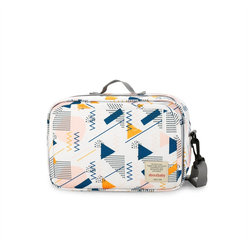 Baby Stroller Bag