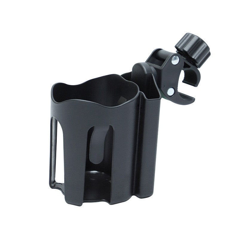 Baby Stroller Cup Holder