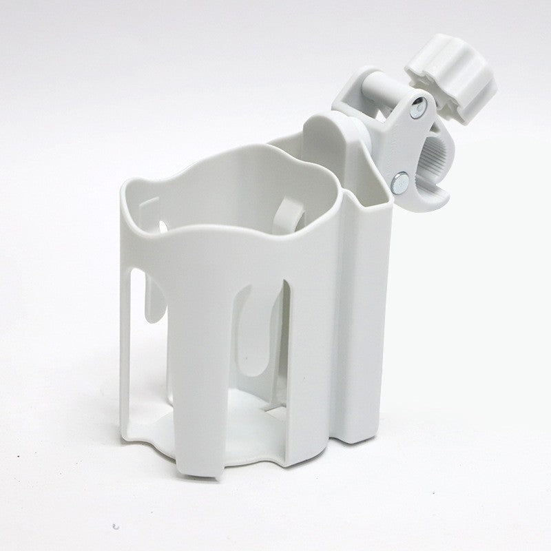 Baby Stroller Cup Holder