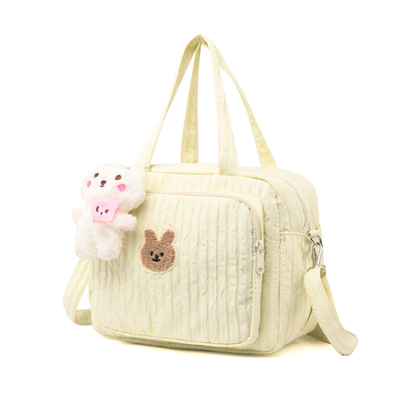Fashion Baby Bag