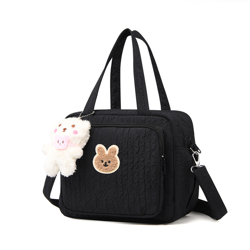 Fashion Baby Bag