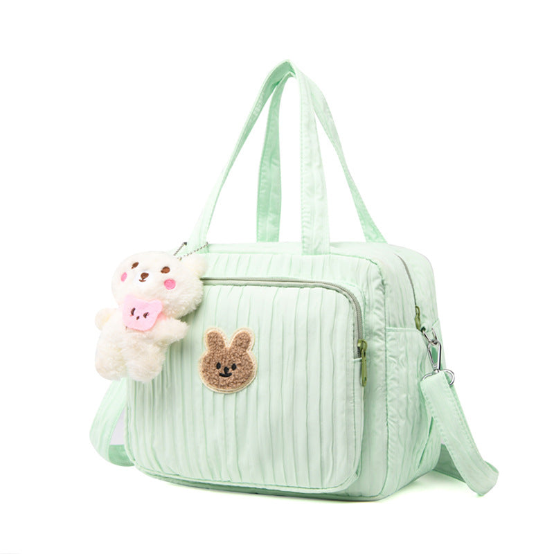 Fashion Baby Bag
