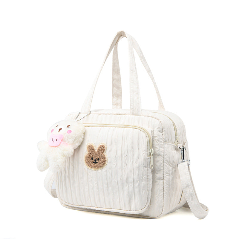 Fashion Baby Bag