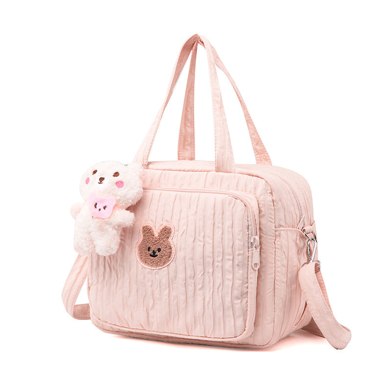 Fashion Baby Bag