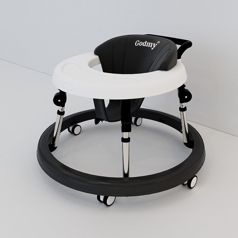 Baby Baby Walker