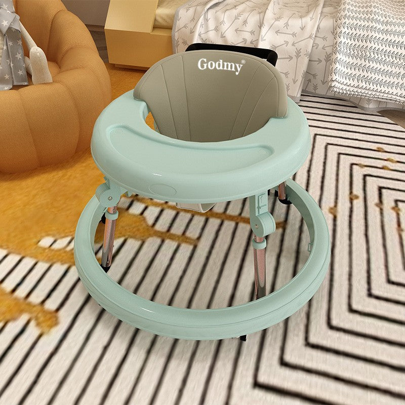 Baby Baby Walker
