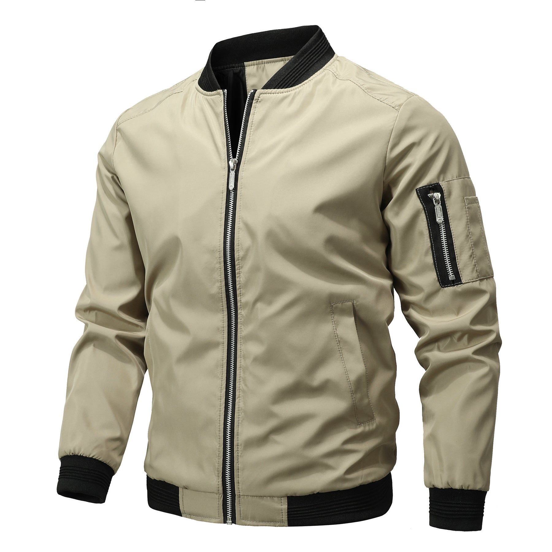Men's Jacket