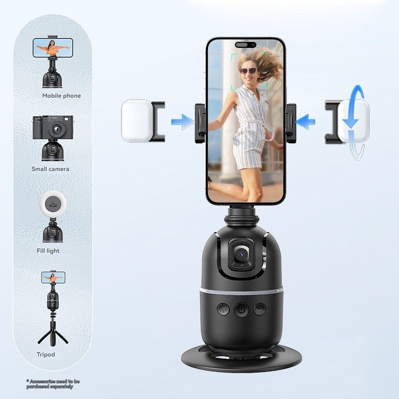 Mobile Phone Holder Stabilizer