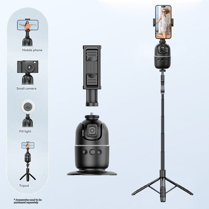 Mobile Phone Holder Stabilizer