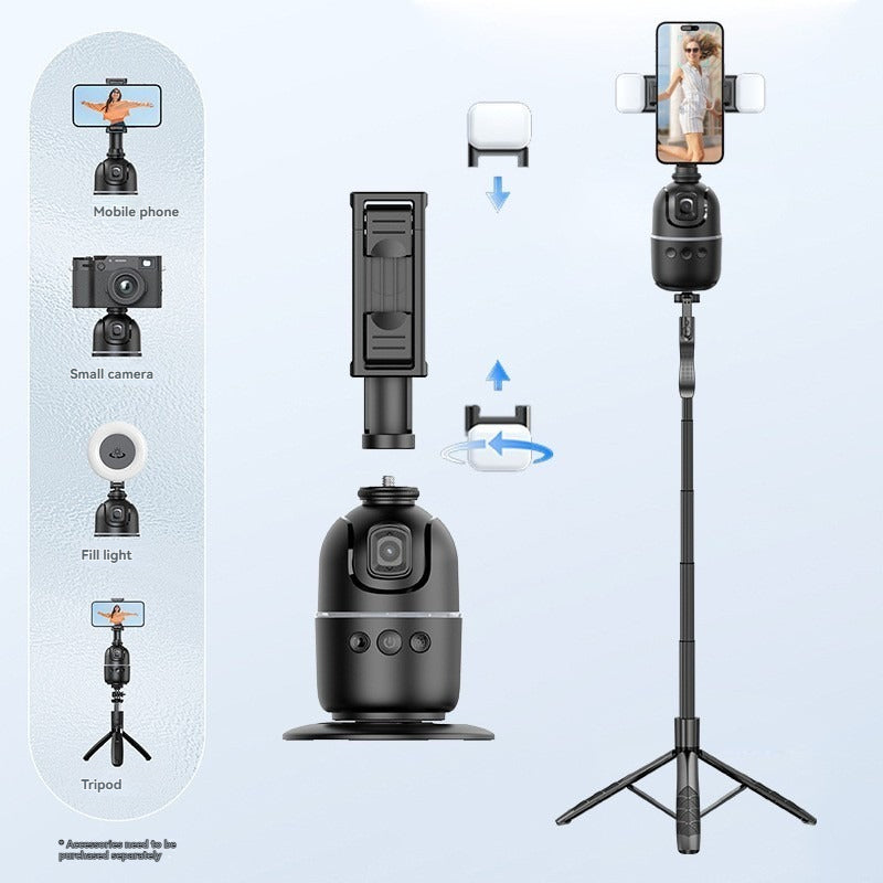 Mobile Phone Holder Stabilizer