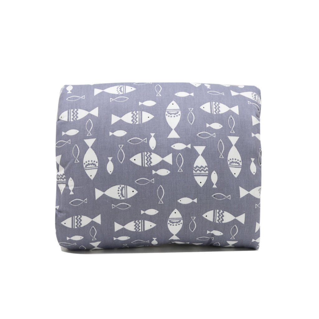 Baby Lactation Pillow