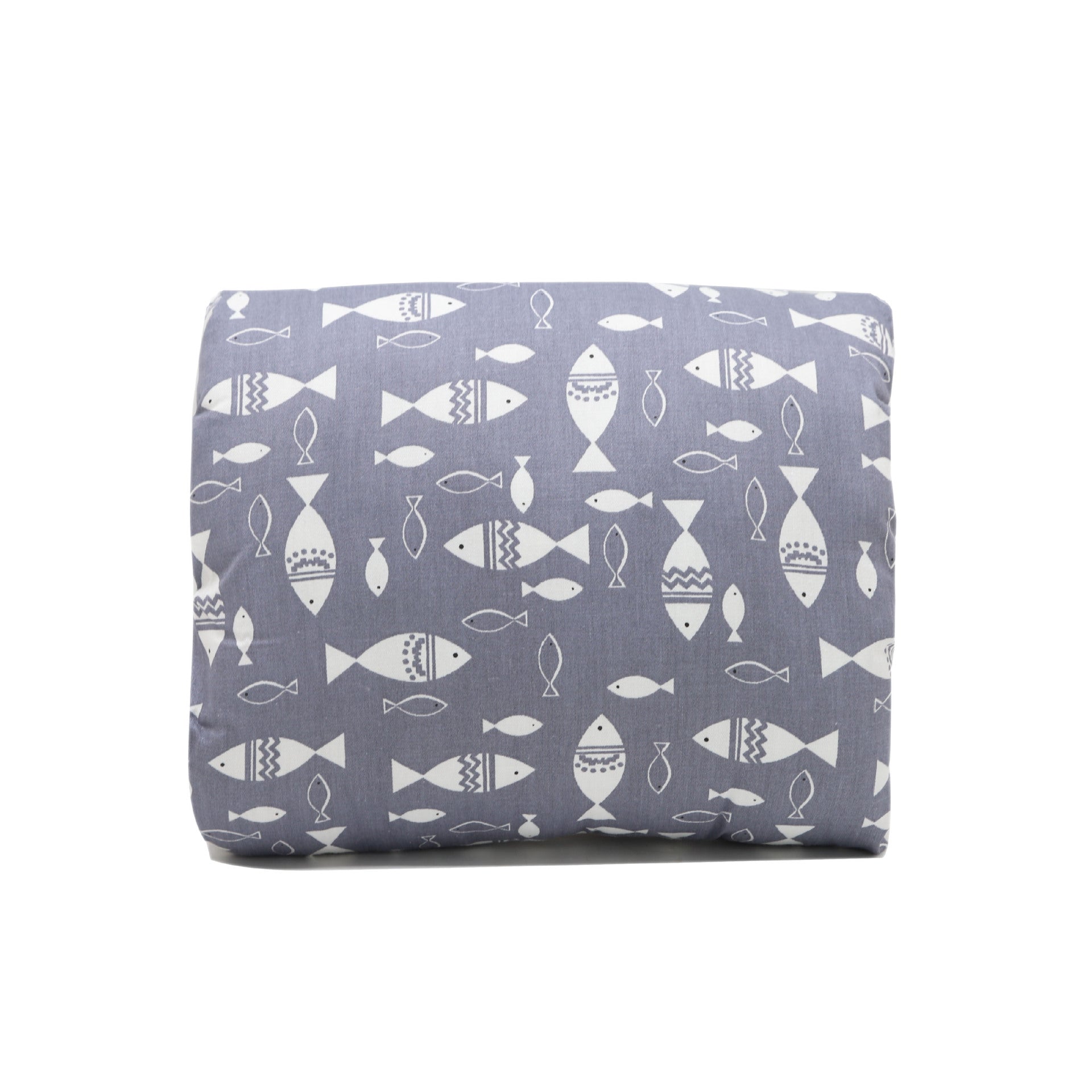 Baby Lactation Pillow