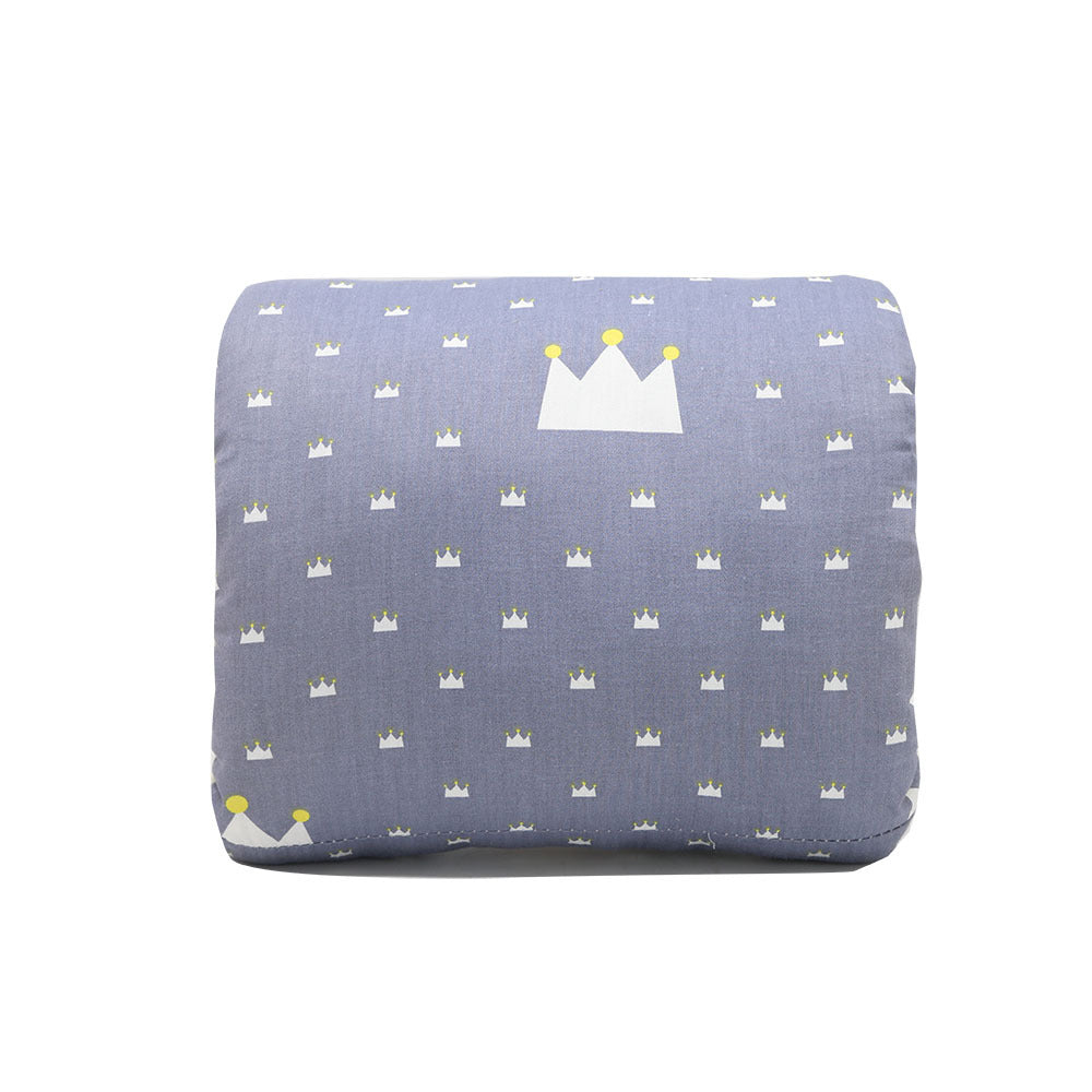 Baby Lactation Pillow