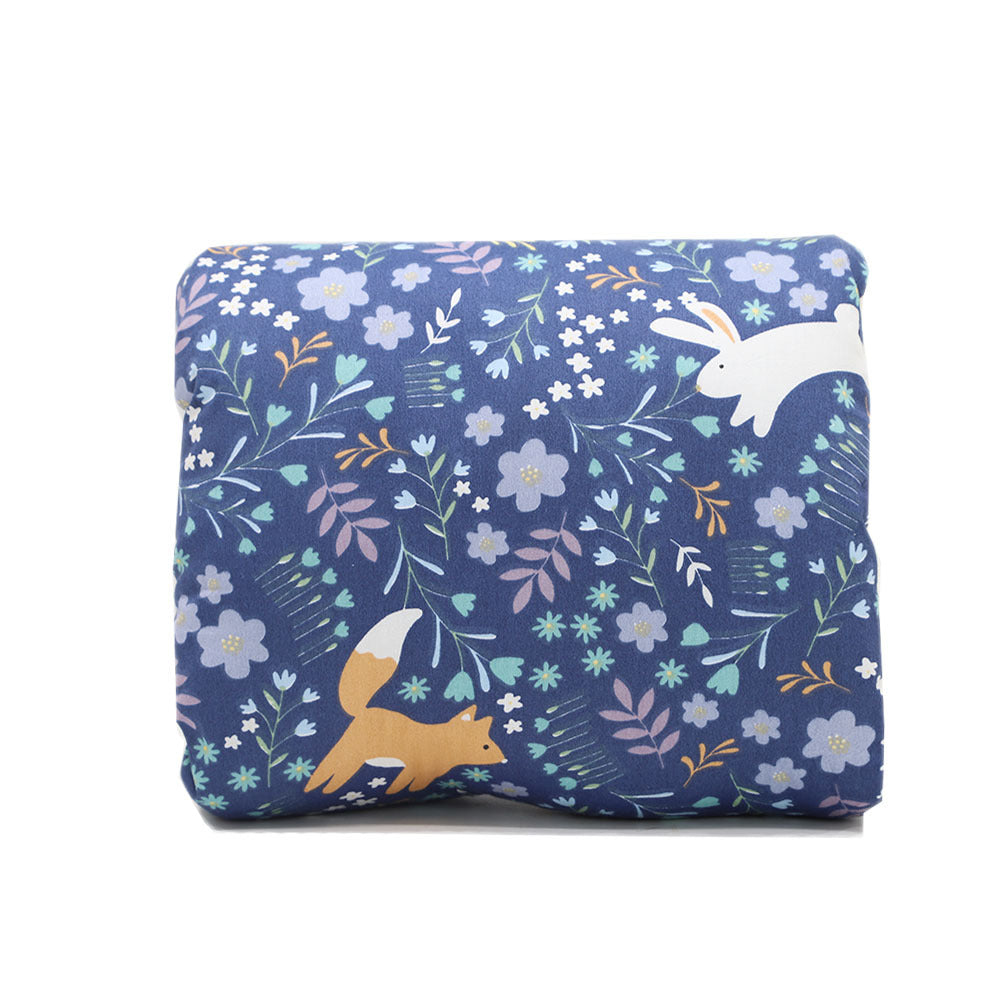 Baby Lactation Pillow