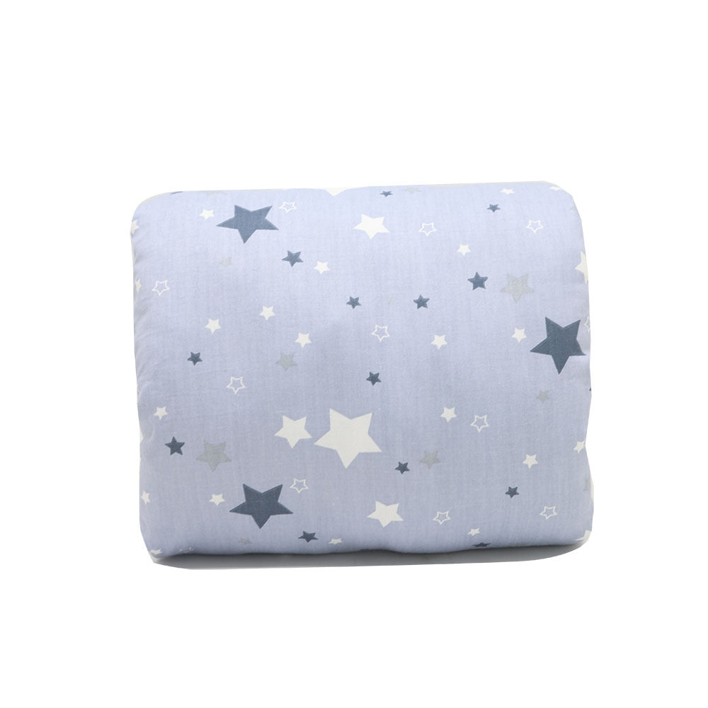 Baby Lactation Pillow