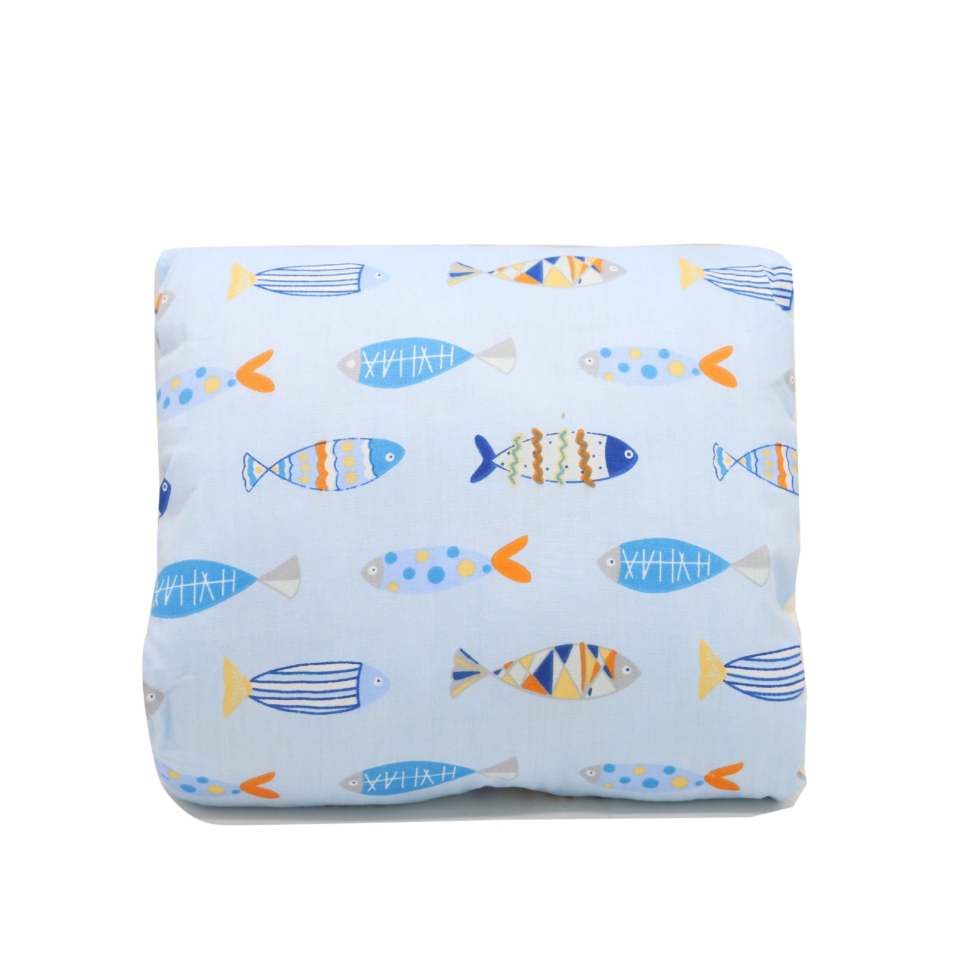 Baby Lactation Pillow