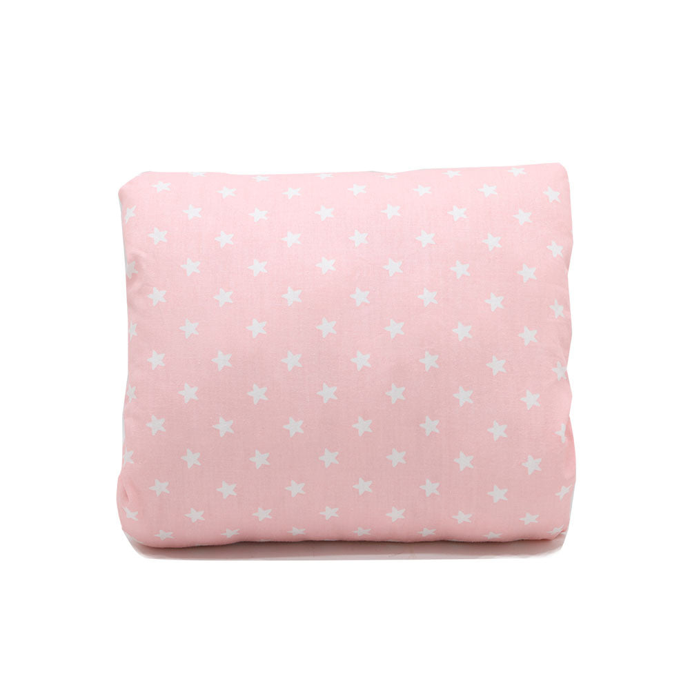 Baby Lactation Pillow