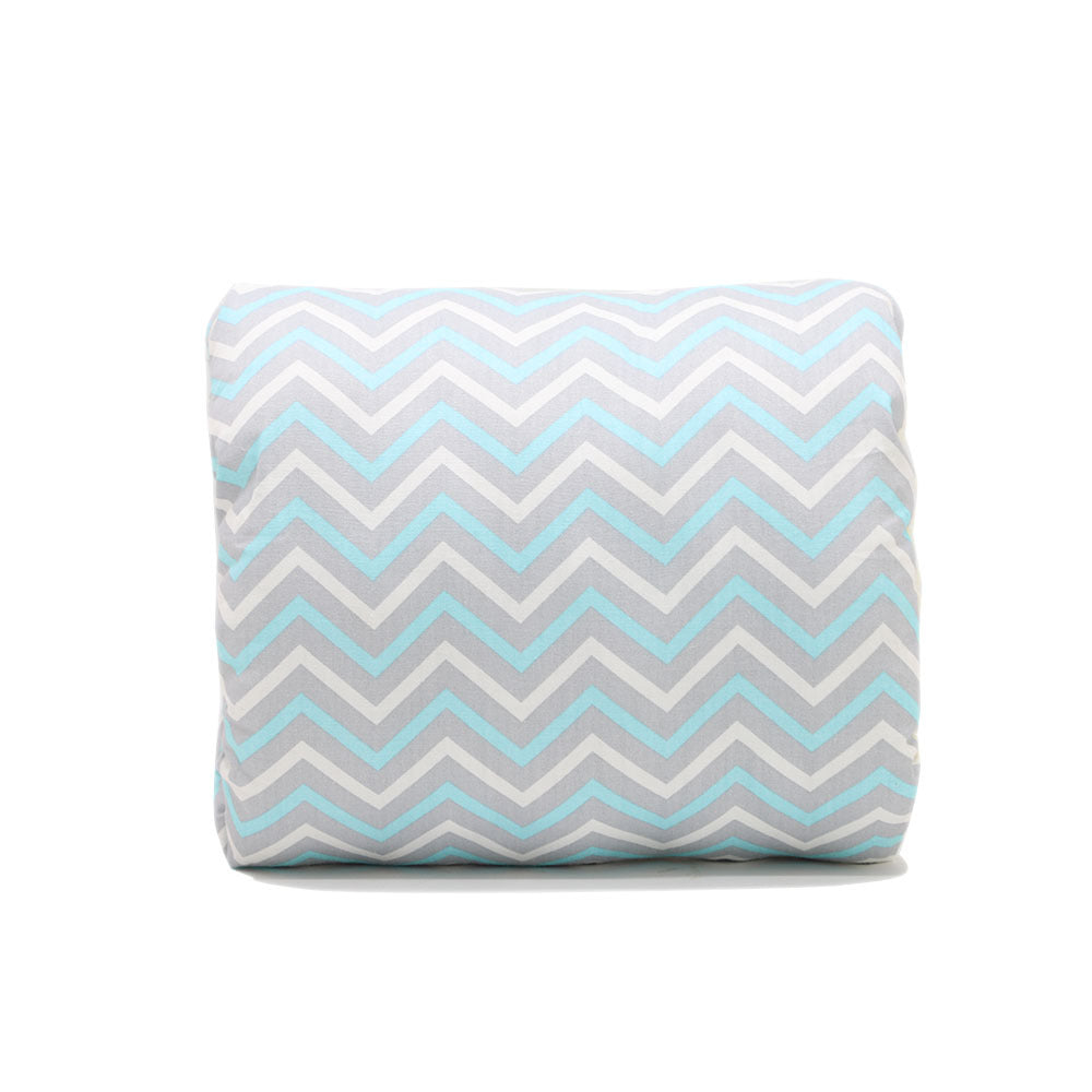 Baby Lactation Pillow