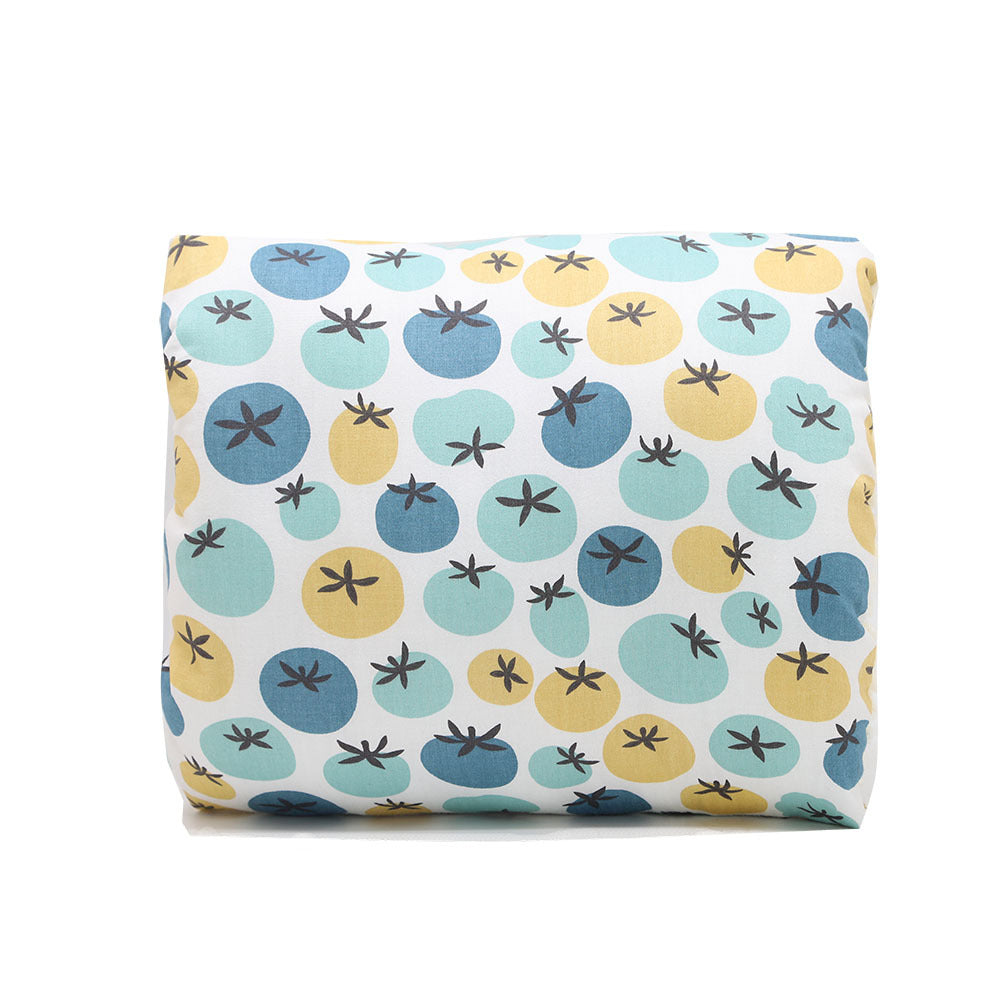 Baby Lactation Pillow