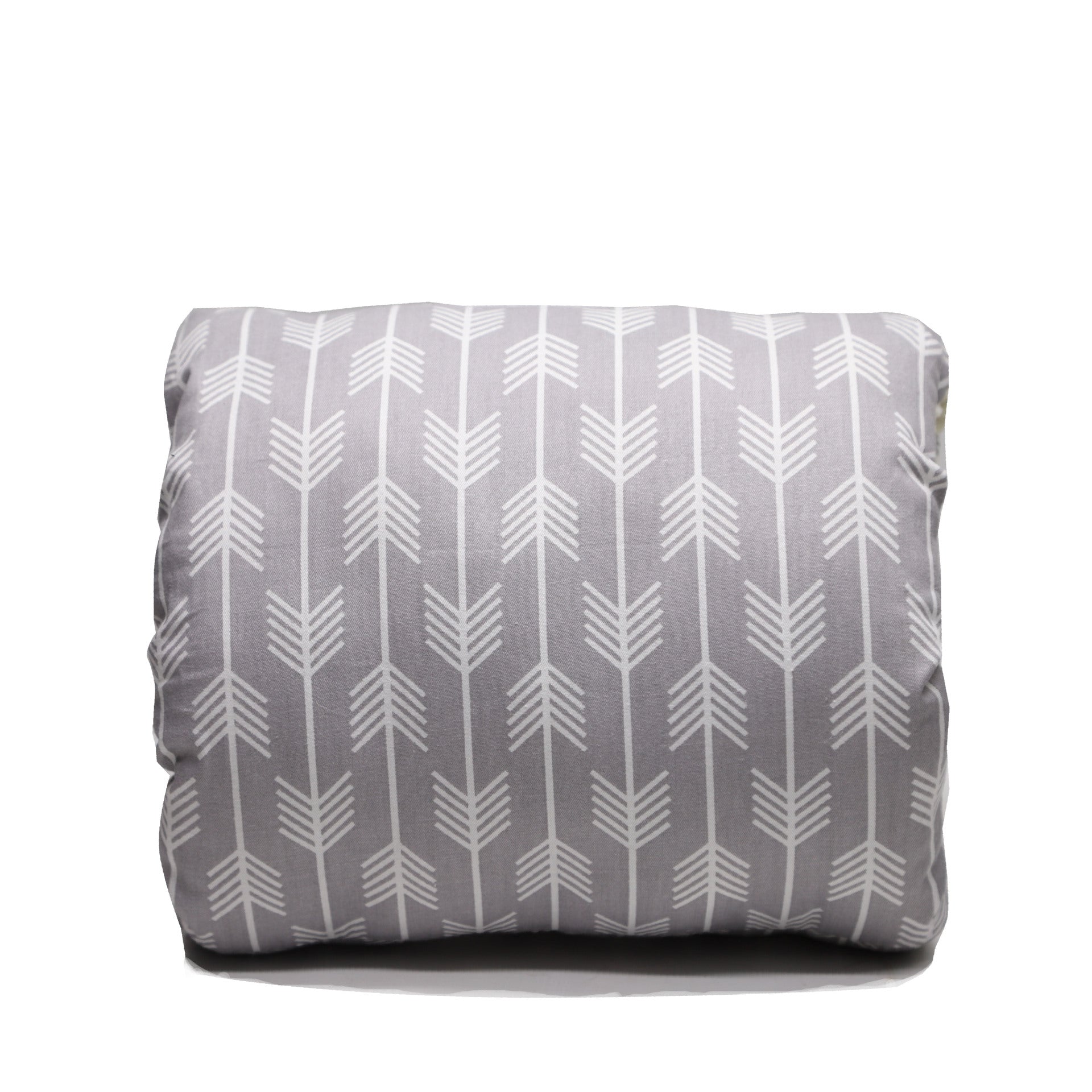 Baby Lactation Pillow