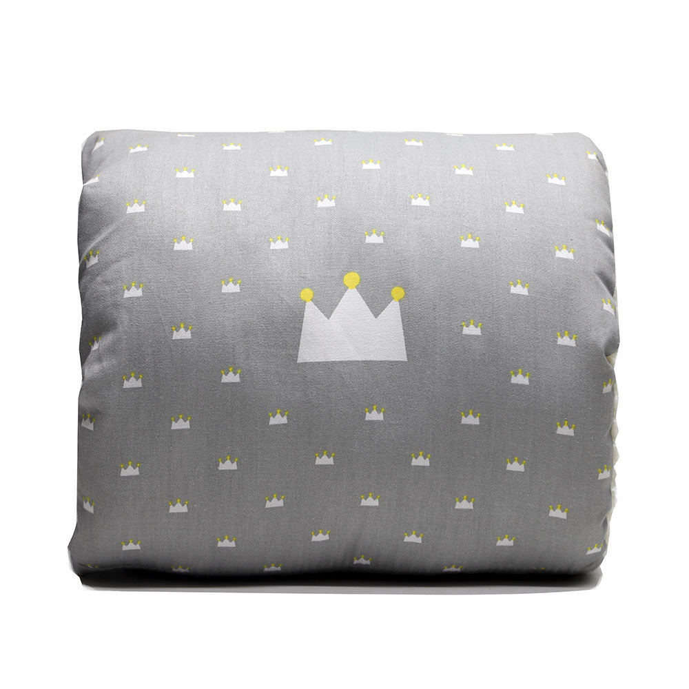 Baby Lactation Pillow