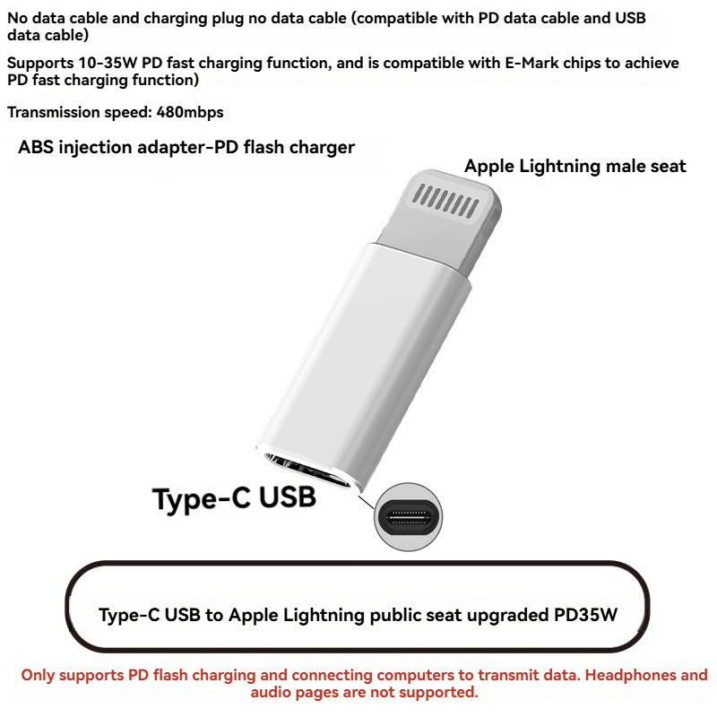 Mobile phone self-timer wireless screen device