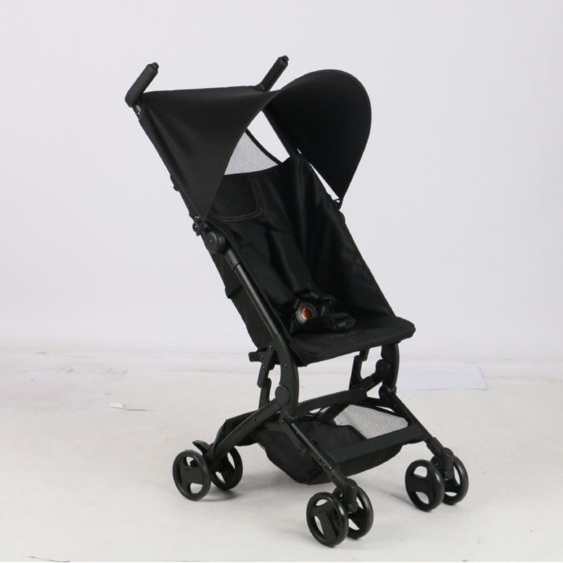 Lightweight Stroller