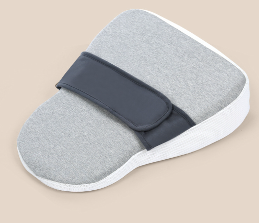 Anti-spitting Sloping Mat