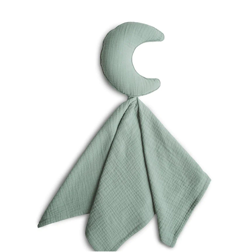 Baby Sleeping Saliva Towel