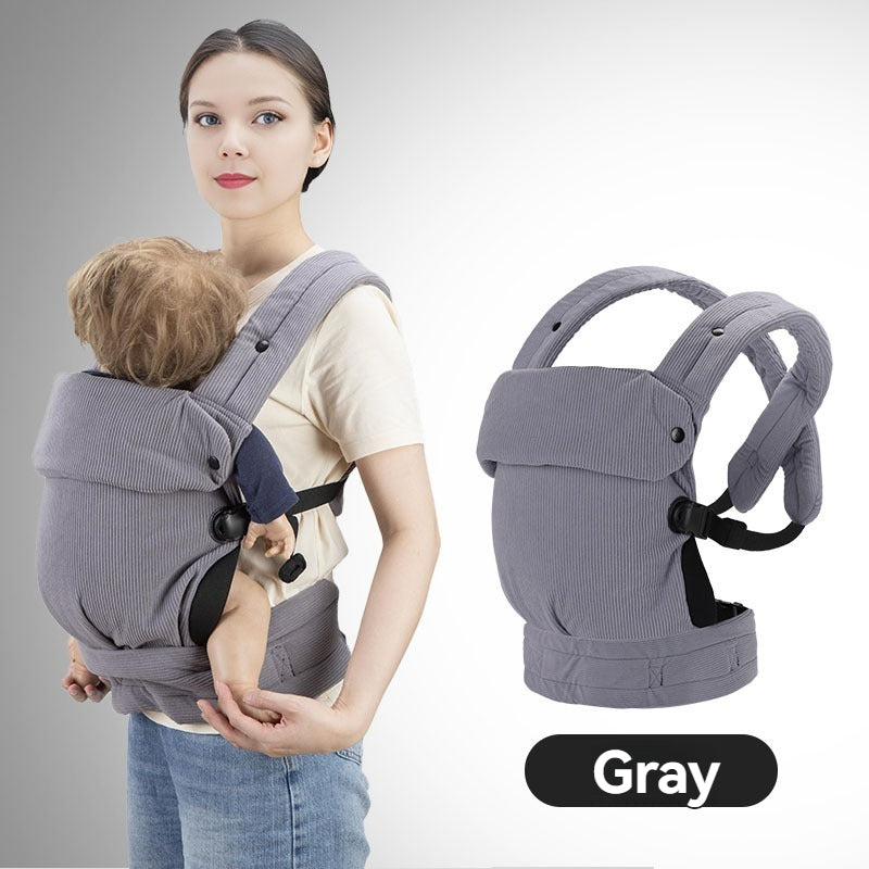 Baby Shoulder Strap
