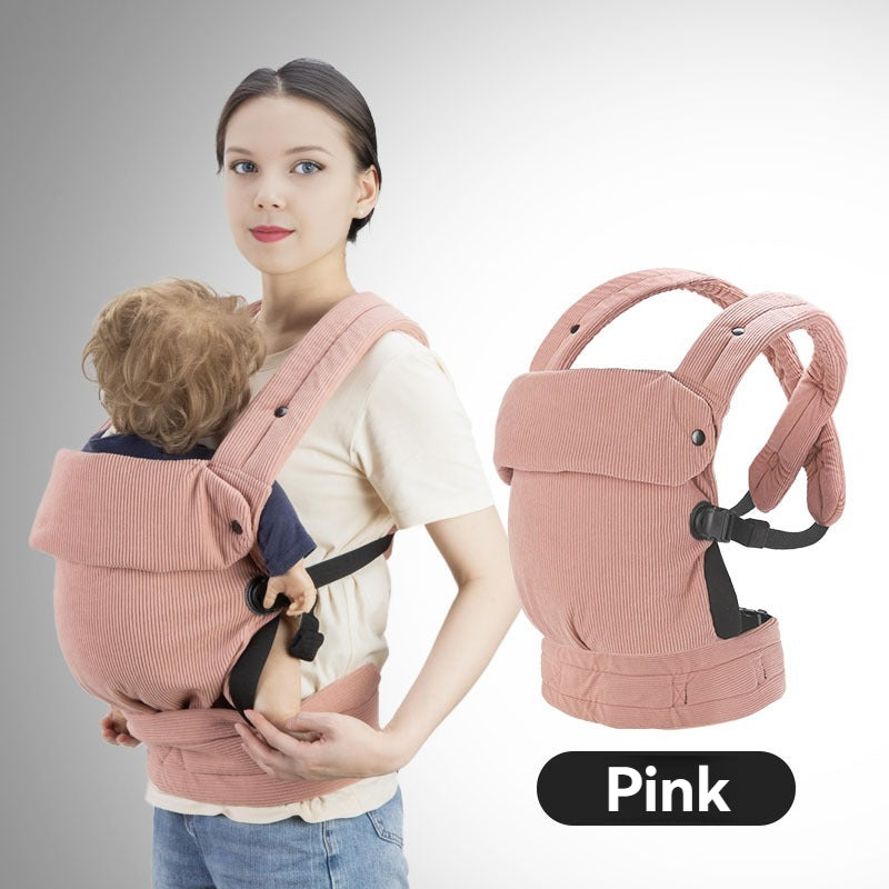 Baby Shoulder Strap