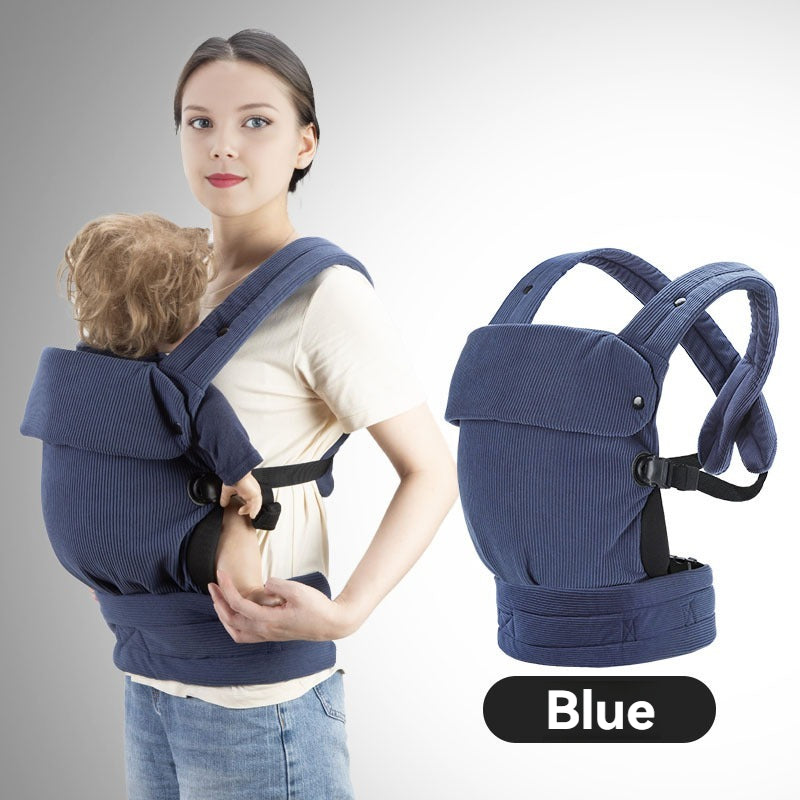 Baby Shoulder Strap