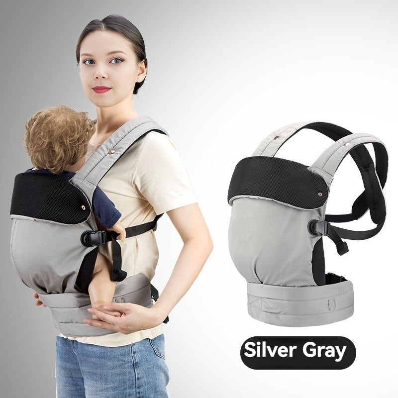 Baby Shoulder Strap