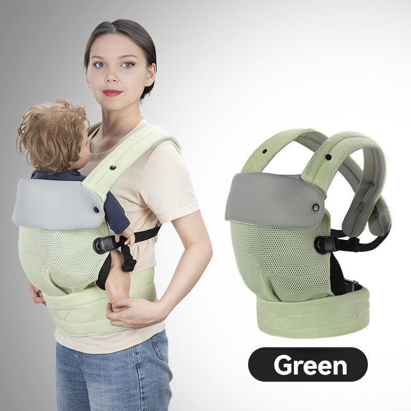 Baby Shoulder Strap